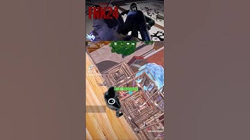 little known ranked update! #fortnite #ranked #zbm #builds #competitive #unreal #clips #tricks #tips