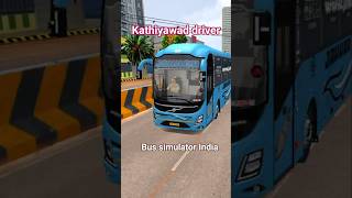 How I Mastered Bus Simulator India Physics in 30 Days