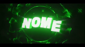 Top 5 Free Intro Templates[Cinema 4D,AE] #7