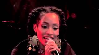 Di’Ja & Hernani - Musica De Fim De Seman_Badamuwa Mash Up Coke Studio Africa