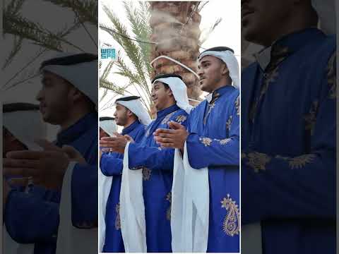 فن الزير في الع لا إيقاع شعبي ي جس د التراث وي حيي المناسبات الاجتماعية واس
