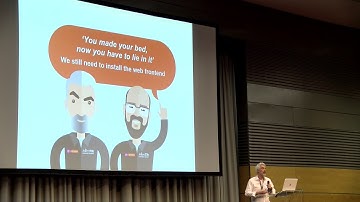 TR-069 and genieACS: Practical configuration