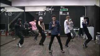 Paradise Dance Ver..mp4