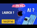Apple Event, Realme GT 6 Global Launch , Nothing Phone 3 ? 🤔, WWDC-#TN1