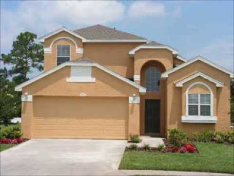 Beach Houses For Rent St Petersburg Fl Beach Houses For Rent St Petersburg Fl