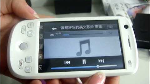 Quad Band Dual SIM Cell Phone WIFI ,TV ,Bluetooth,JAVA (W007)@eazzydeal.com