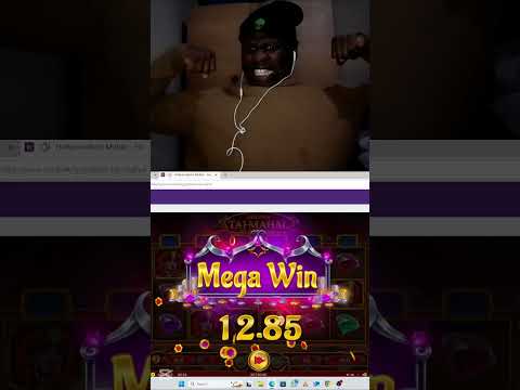 🍀 El MEJOR CASINO ONLINE - GANA $$$ FACILMENTE - Recarga con MERCADO PAGO 🤑