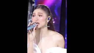 Download Lagu Na na nandito lang (masakit version.) #biniph #bini #biniverse #grandbiniverse MP3