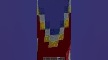 #technoblade #effectking #gamtng