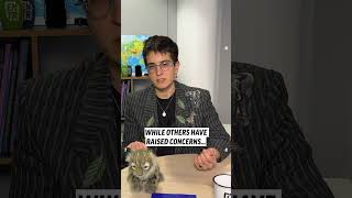 Thumbnail for Why haven't lynx being reintroduced to Scotland?