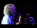 The String Cheese Incident - "Sympathy for the Devil" - Red Rocks 2015 [HD]