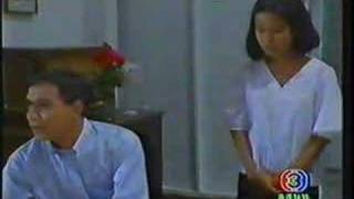 วนิดา - Wanida #epi13 part8/9