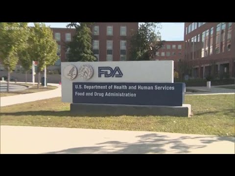 CDC issues warning after connection is found between COVID-19 vaccines & heart inflammation in youth