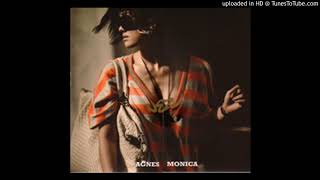 Agnes Monica - Matahariku - Composer : Yuan Passer 2009 (CDQ)