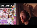 Not sure what i just heard but i want more  ennaria  monstarrr  stream highlight  reaction