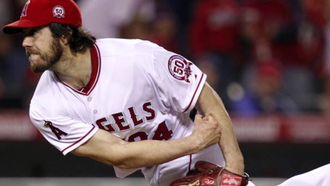 2013 Fantasy Baseball Sleepers: Undervalued Starting Pitchers