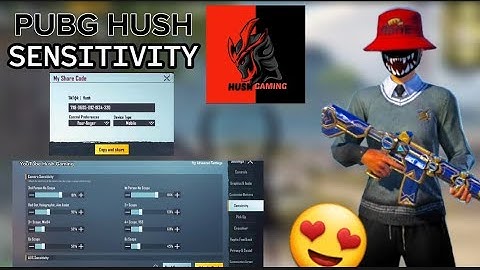 😈 BEST SENSITIVITY AND CONTROL FOR SAMSUNG 🔥 SAMSUNG,A3,A5,A6,A7,J2,J7,S5,S6,S7,S9,A10,A20,A30,A50