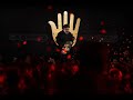  Mohamad Karimi 2025 Dooset Daram دوست دارم Fourth Night Of Muharram  