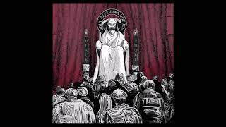 Black Smoke - Holy Reptilian Mother