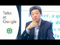 Quantum Computing, AI and Blockchain: The Future of IT | Shoucheng Zhang | Talks at Google