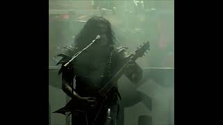Download Lagu Abbath Harvest Pyre at Summer Breeze MP3