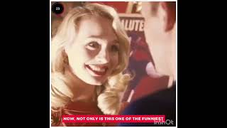 She-Hulk Episode1 Details Or Easter Eggscompilation Video,All Shorts In 1Video