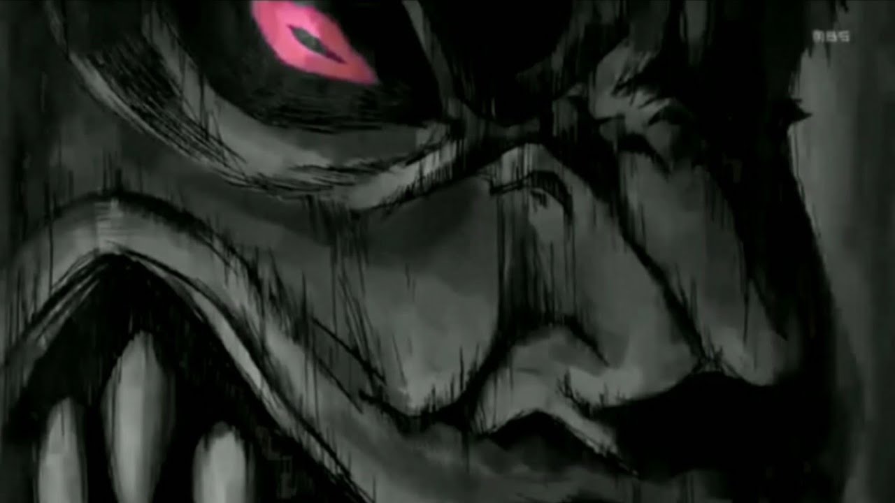 Akame ga Killed Amv Lucid Dreams