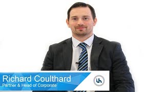 Partnership Disputes: How To Avoid Them
