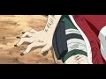 اغنية ان الأوان An AL Awaan Song اسم الانمي في صندوق الوصف اغنية ان الأوان An AL Awaan Song اسم الانمي في صندوق الوصف