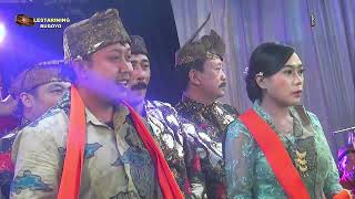 Download Lagu 2. REMO BEKSAN KEL. BP KUSNO #lestariningbudoyo #adilaras  #tayubalatengger #bromotengger #ngadiwono MP3