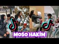 Best Moso Hakim Tik Tok Compilation #6