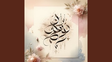 Annabi Shollu Alaih