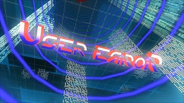 Tron User Error Walkthrough (INSANE Difficulty) [FHD] No Commentary, Part 1/17