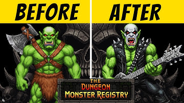 Azog the Orc Berserker