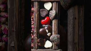 Valentines Day 5 Fascinating Facts & Perfect Gift Ideas