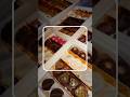 # cholata #magic #choco la lune