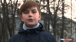 Строки о войне... часть 3 Строки о войне... часть 3