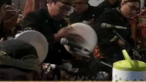 cokot boyo  pacul goang  by NN PRODUCTION