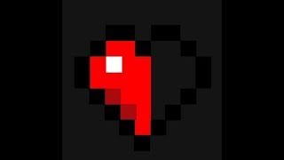 Returning to Hypixel Staff Team, Why I left, Where I've been