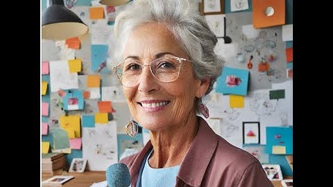 Apple Teacher iPad TDP: Intro Video Benefits of Multimedia