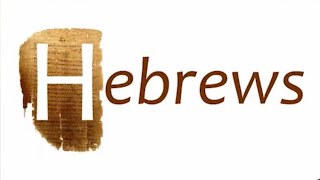 Hebrews #7: Security | Larry Fife | Cary Church of Christ