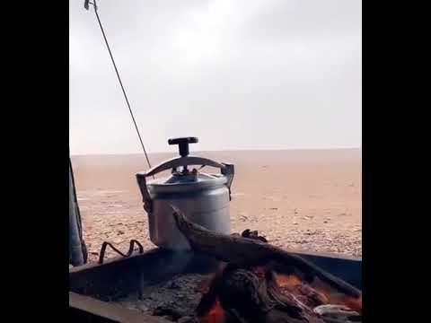 تاريخنا هجري على رؤوس الأشهادوأعيادنا عيد الفطر والضحية كرسمس