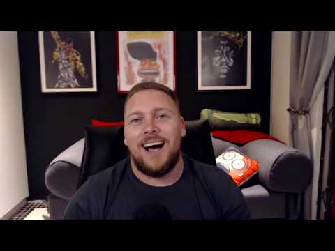 The Live Show | 10 March 2020 | South Africa - The Live Show | 10 March 2020 | South Africa