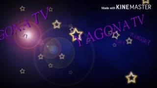 Yagona Tv