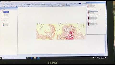 Gis Assignment 3 (3)