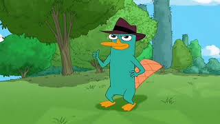 Mediatoon Cartoon Studios Sizzle Reel 2025 Updated But Is The Background Music