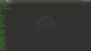 Hacking the Art of Exploitation: Overflowing Function Pointers