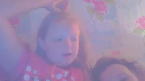 epic bunny ginger phillips