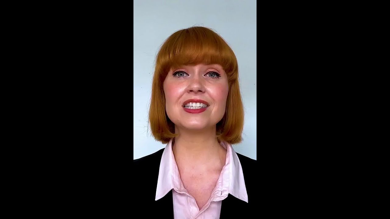 How quickly can I sell my house to a cash buying company?