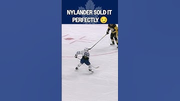 They All Bought the Fake